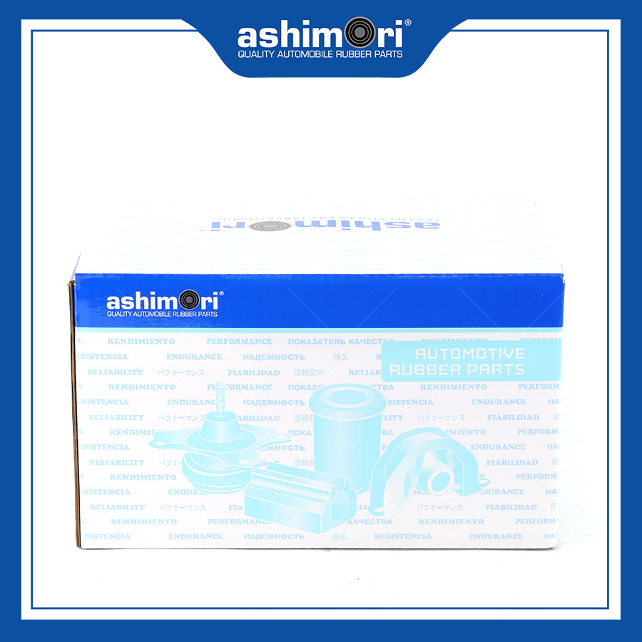 Chân két nước SEMTY-20270-O/OEM No.12361-28221