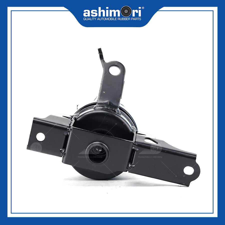 Chân máy đầu máy AT (phải) SEMTY-20258-O/OEM No.12305-21330