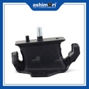 Chân máy trước SEMTY-20311/OEM No.12361-0L020