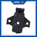 Chân máy trước SEMTY-20311/OEM No.12361-0L020