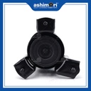 Chân két nước SEMTY-20240-0/OEM No.12361-0H100