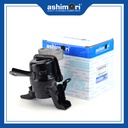 Chân đầu máy SEMTY-20263-O/OEM No.12305-0T050