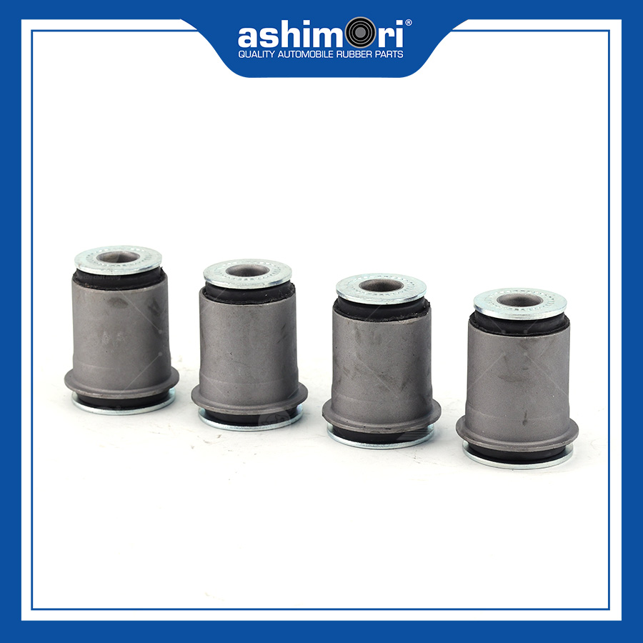 Cao su Càng A Trước Dưới 48061-26010/OEM No.48061-35011