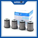 Cao su Càng A Trước Dưới 48061-26010/OEM No.48061-35011