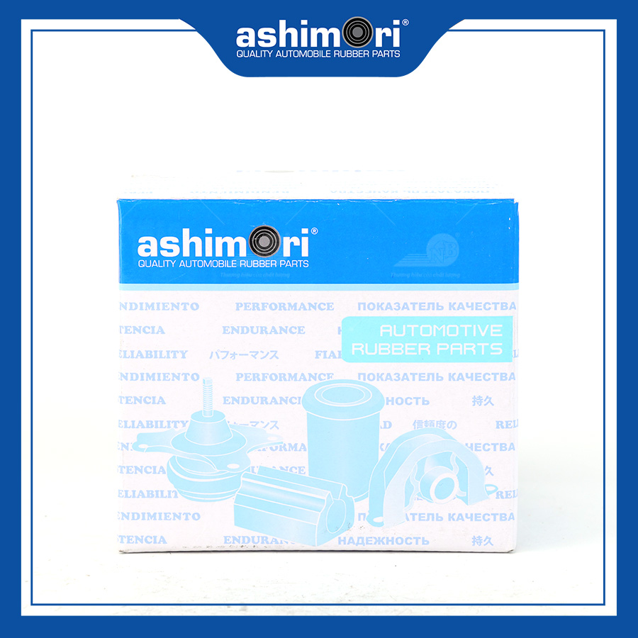 Cao su Càng A Trước Dưới 48061-26010/OEM No.48061-35011