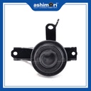 Chân máy bên phụ AT SEMTY-20271-O/OEM No.12305-0M120