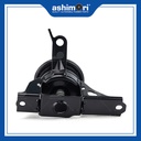 Chân máy bên phụ AT SEMTY-20271-O/OEM No.12305-0M120