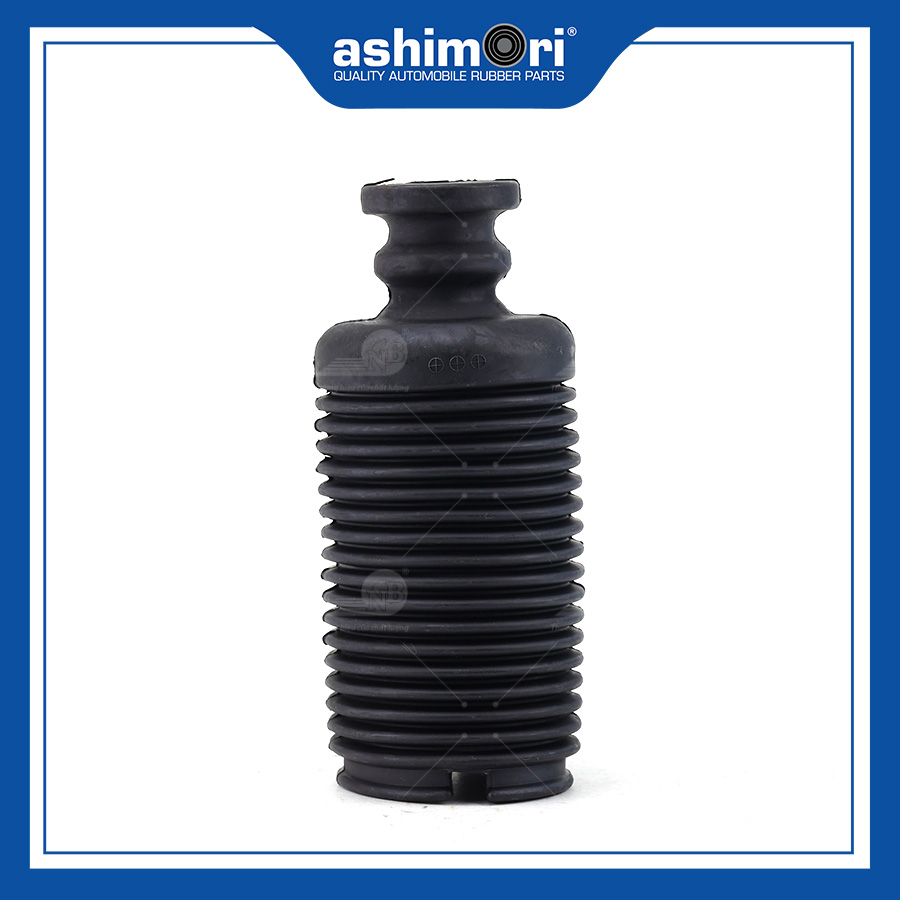 Cao su Tăm Bông Trước 48331-12140/OEM No.48331-12150