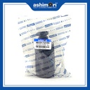 Cao su Tăm Bông Trước 48331-12140/OEM No.48331-12150