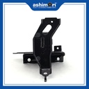 Chân hộp số MT SEMTY-20236/OEM No.12372-21150