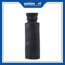 Cao su Tăm Bông +Chụp bụi phuộc sau SAMTY-20030/OEM No.48341-47010