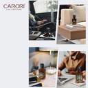 Dầu thơm CARORI SPIRITS JY-1622 150ML COLOGNE ONSESSION