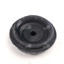 Cao su bát bèo trước CMKH-26