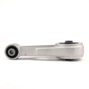 Cao su chân máy sau CZKD-15