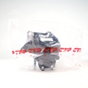 Cao su chân máy trái CZKH-6