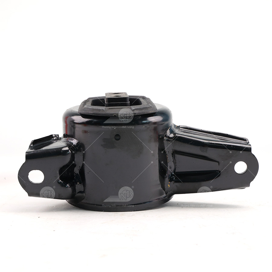 Cao su chân máy trái mt CZKH-11