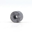 Cao su cân bằng CVKD-63