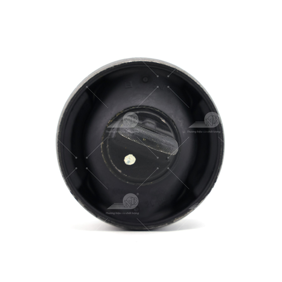 Cao su càng i dọc sau trái CVKH-164