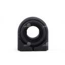 Cao su cân bằng trước CVKH-217