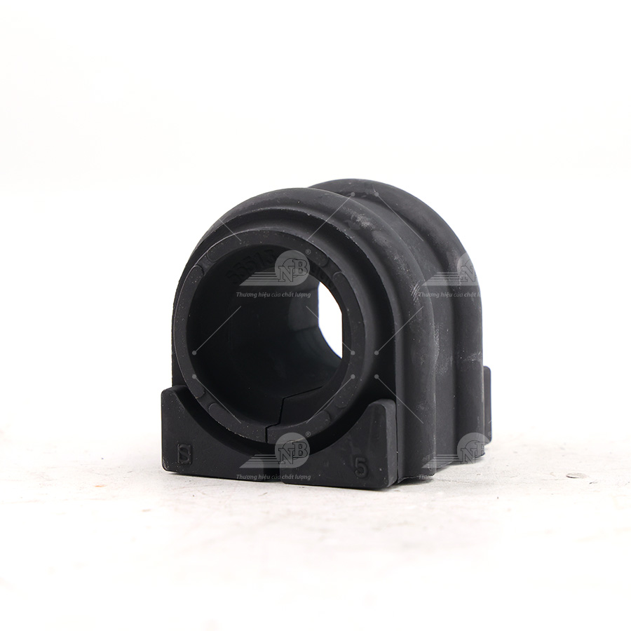 Cao su cân bằng trước CVKH-220