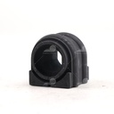 Cao su cân bằng trước CVKH-220