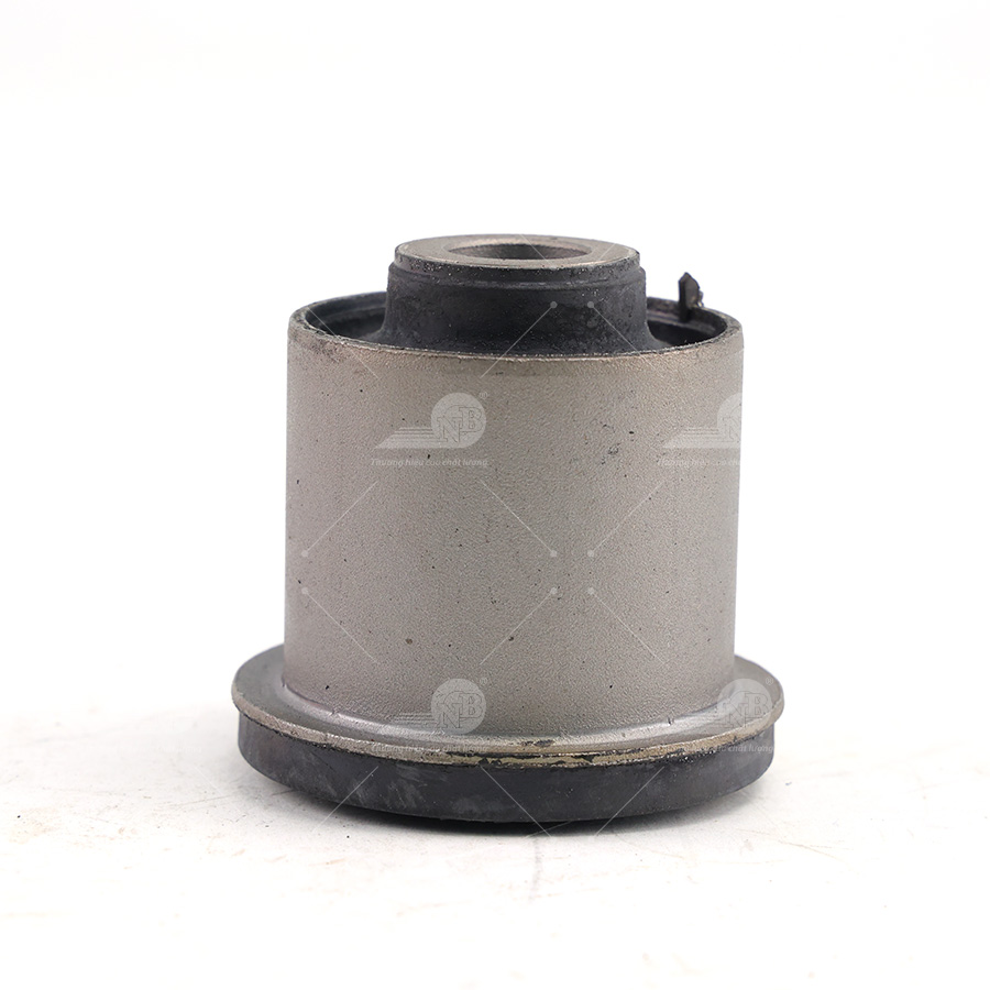 Cao su càng A trước trên, bên trái + phải CVM-21