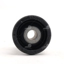 Cao su càng A trước trên, bên trái + phải CVM-21