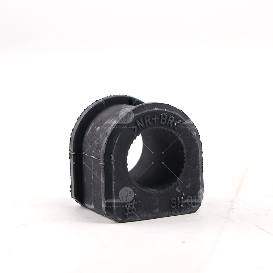 Cao su cân bằng trước CVMZ-3