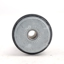 Cao su càng A trước dưới số 2 CVT-35