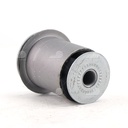 Cao su càng A trước dưới số 2 CVT-35