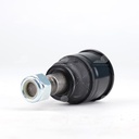 Rotuyn trụ CBHO-41