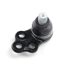 Rotuyn trụ CBKD-16