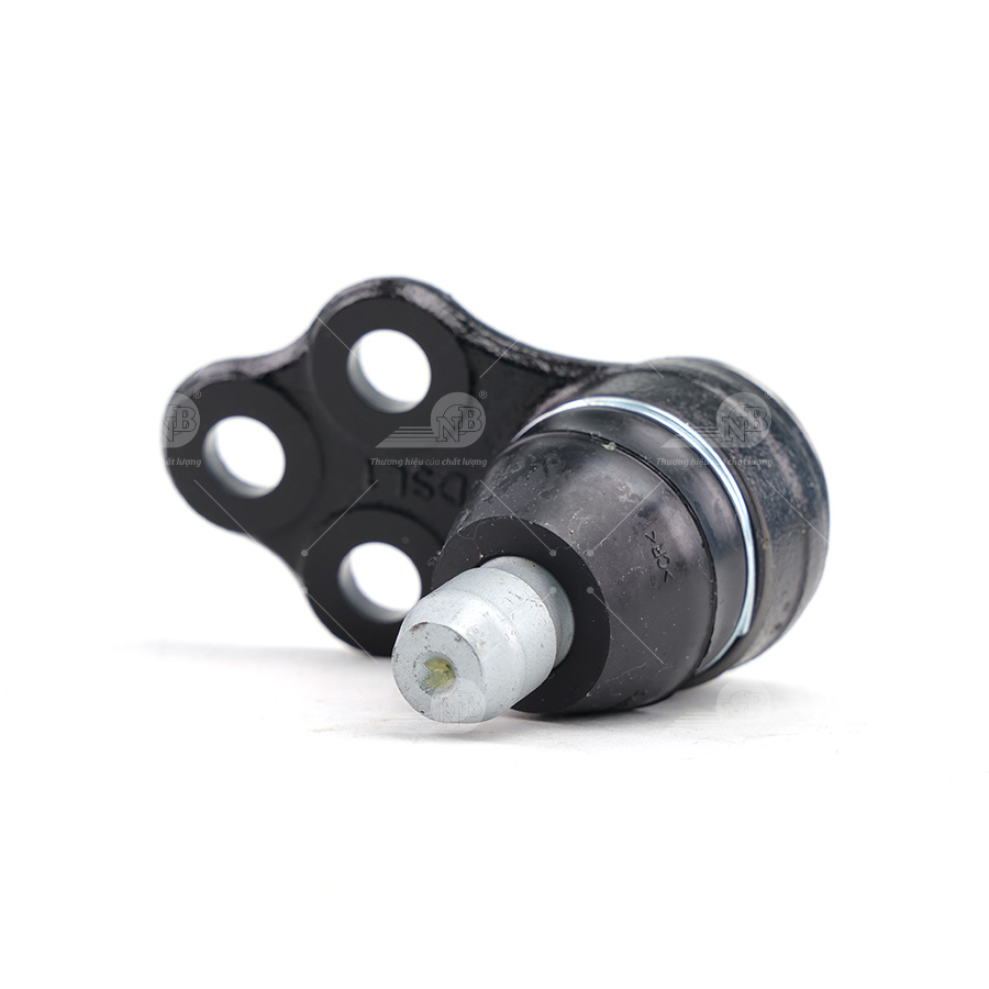 Rotuyn trụ CBKD-16