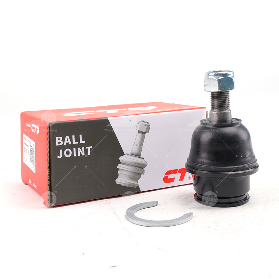 Rotuyn trụ CBT-101