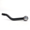 Rotuyn Thước lái ngoài CEHO-65R