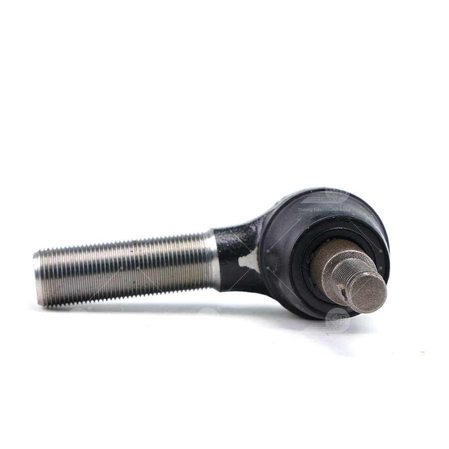 Rotuyn Thước lái ngoài CEKH-32L