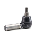 Rotuyn Thước lái ngoài CEKH-32R