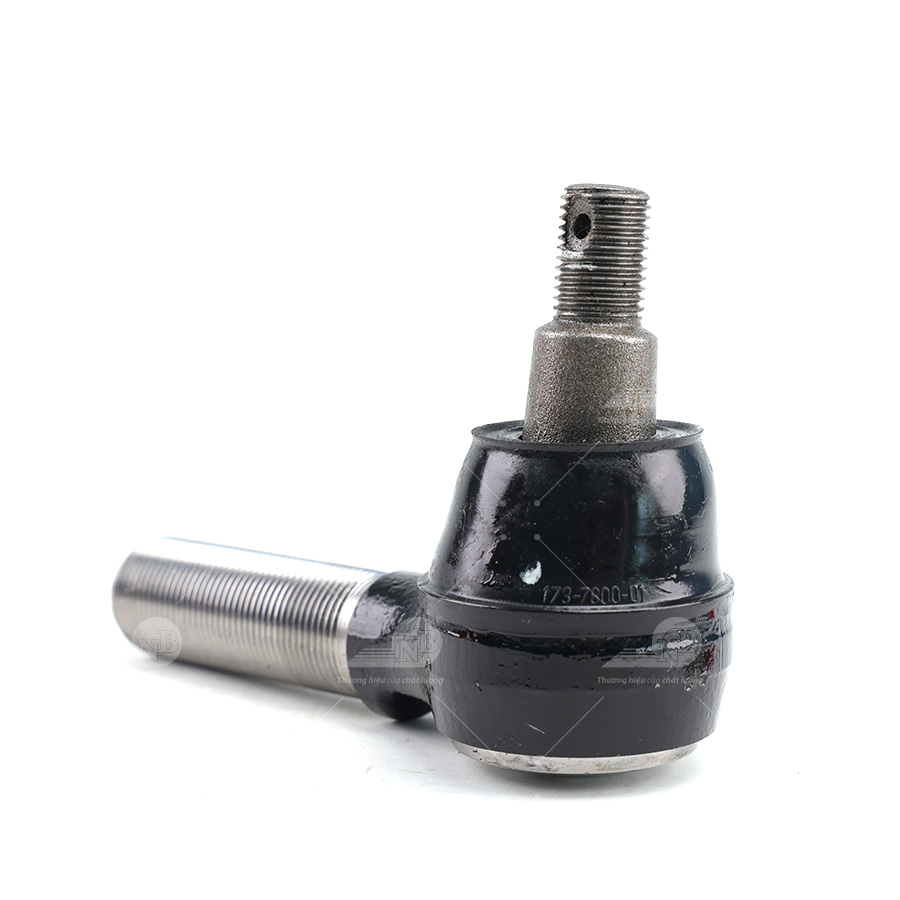 Rotuyn Thước lái ngoài CEKH-32R