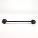 Rotuyn cân bằng CLF-3