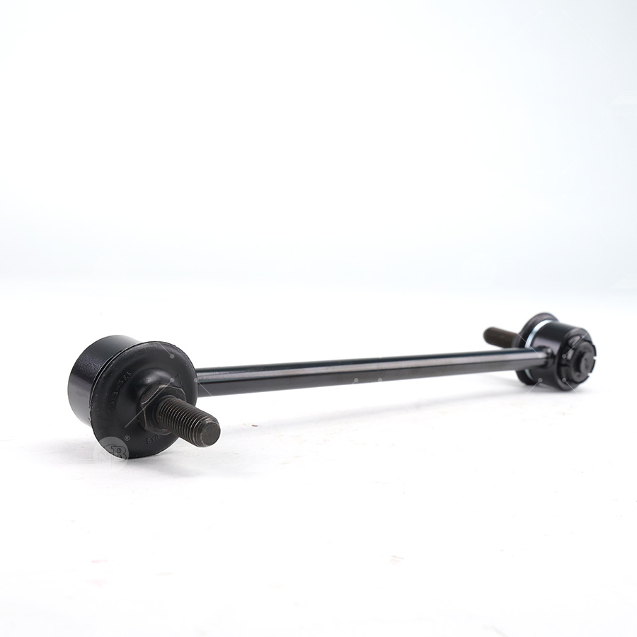 Rotuyn cân bằng CLF-3