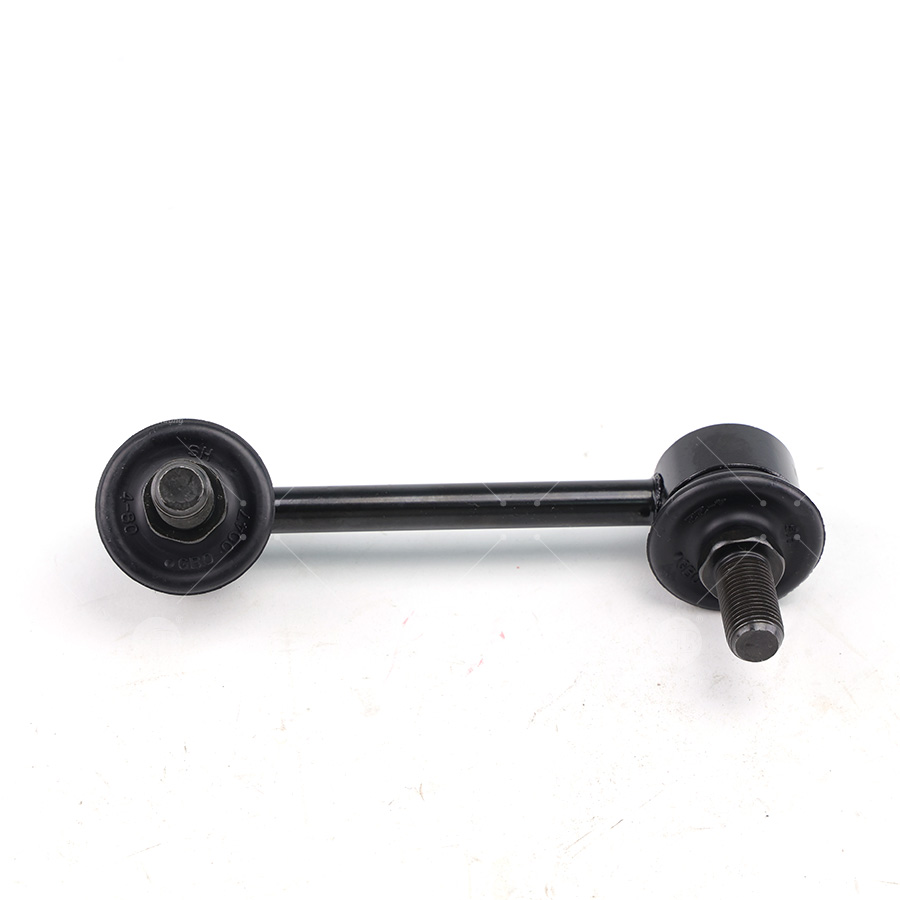 Rotuyn cân bằng CLM-13