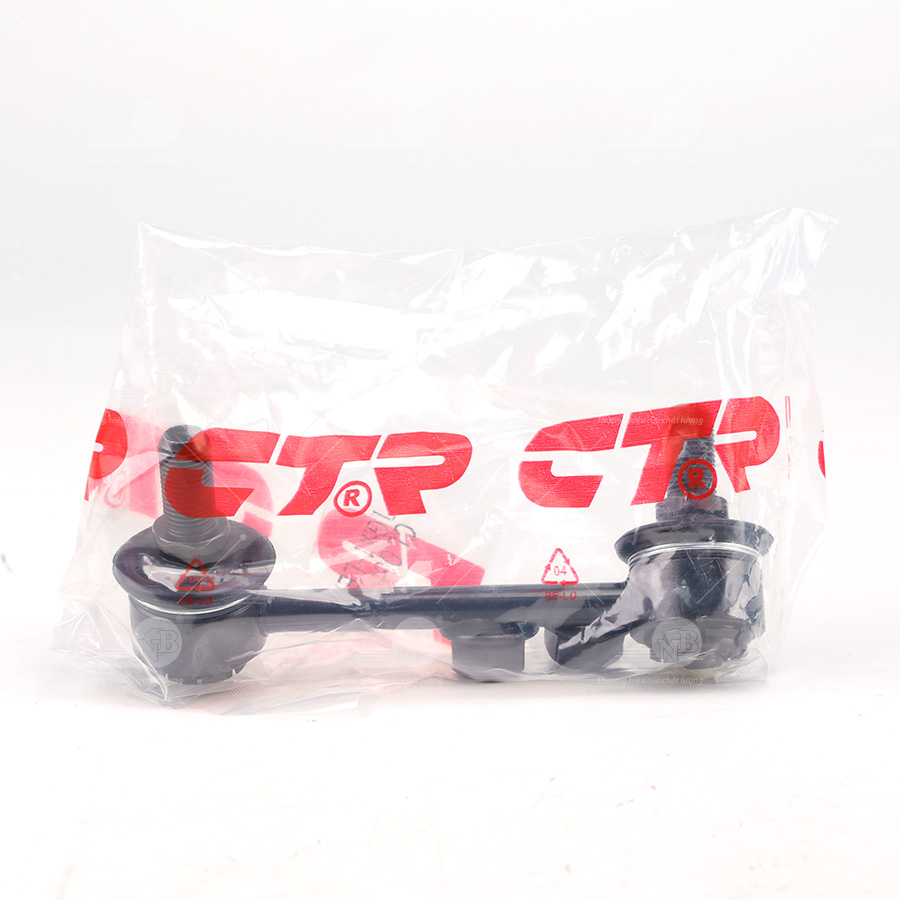 Rotuyn cân bằng CLM-14