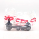 Rotuyn cân bằng CLMZ-32