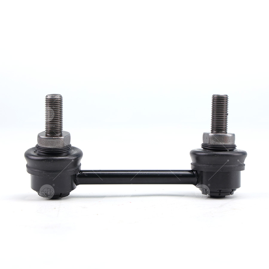 Rotuyn cân bằng CLT-114L