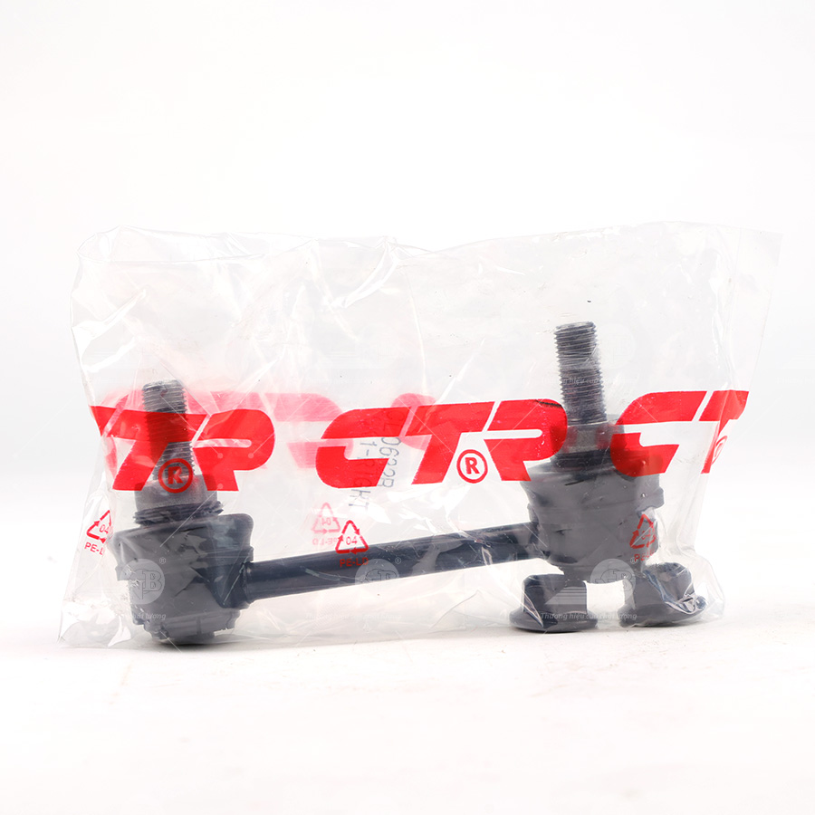 Rotuyn cân bằng CLT-114R