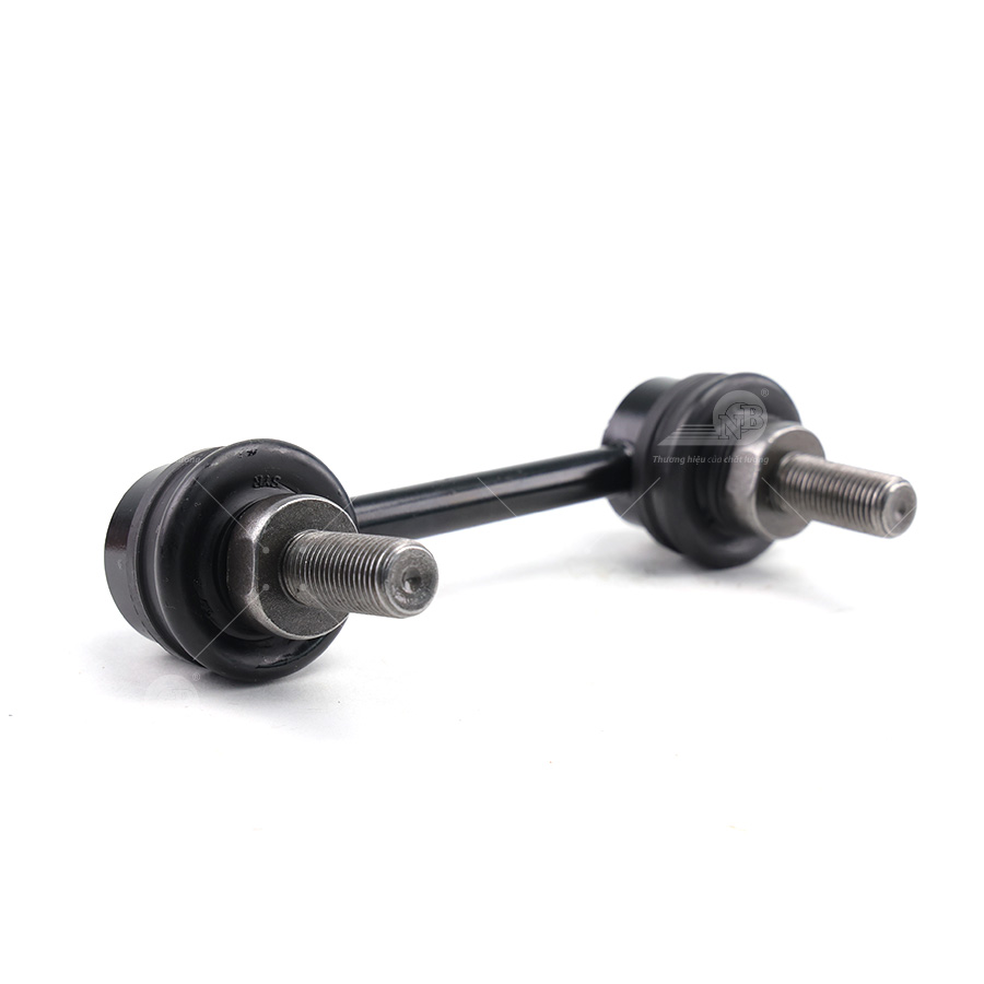 Rotuyn cân bằng CLT-114R