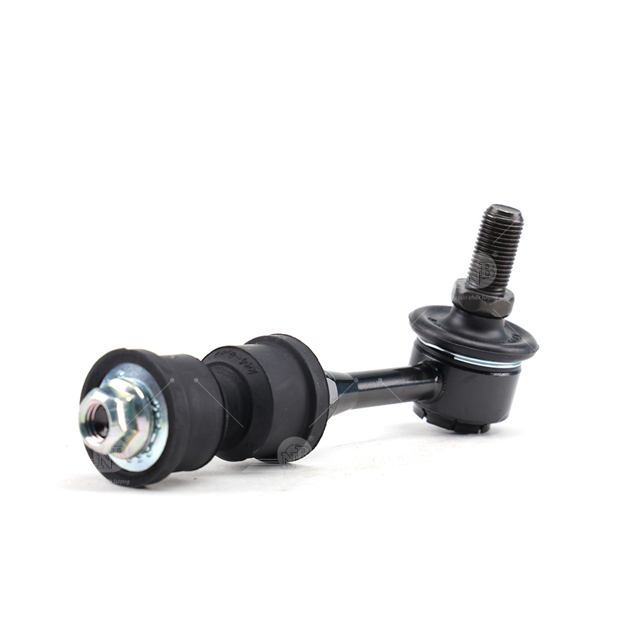 Rotuyn cân bằng CLT-115