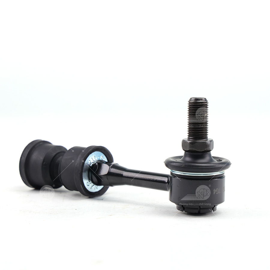 Rotuyn cân bằng CLT-115