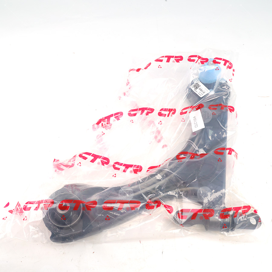 Rotuyn càng A CQ0532L