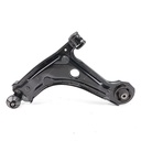 Rotuyn càng A CQKD-11L